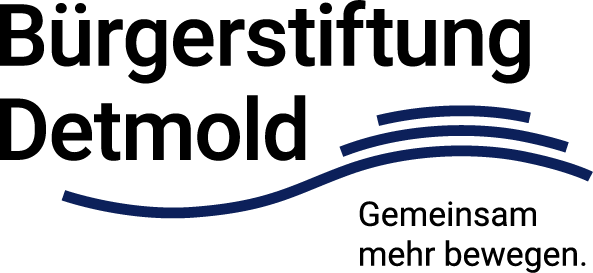 Bürgerstiftung Detmold