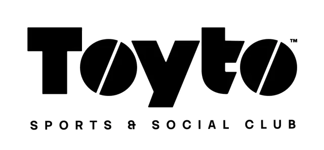 Toyto Sports & Social Club
