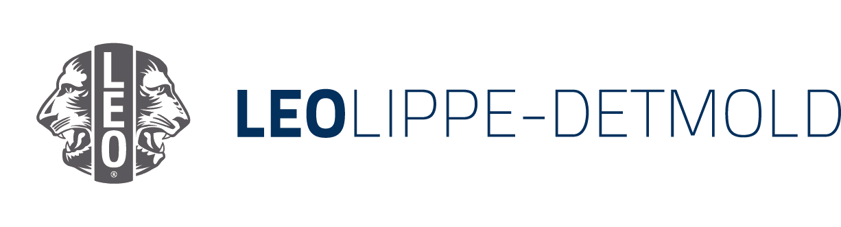 Leo Club Lippe-Detmold