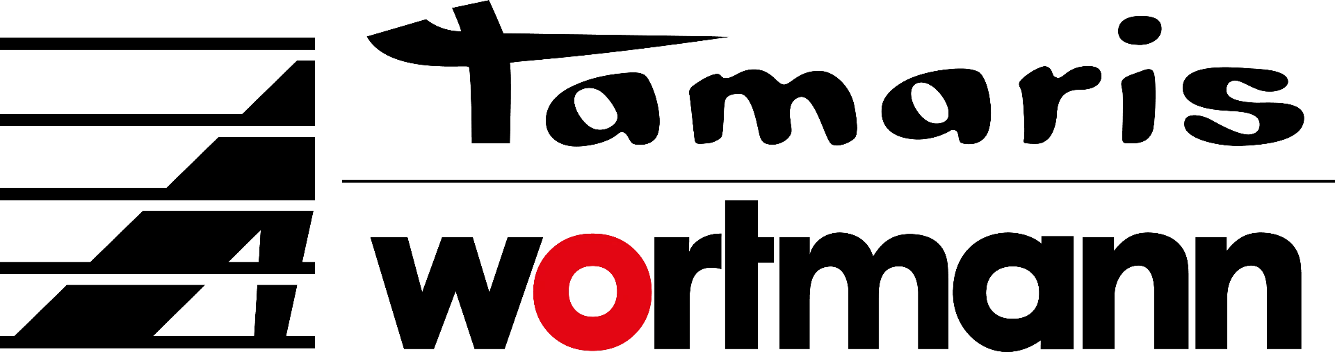Logo Wortmann